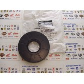 OIL PINION SEAL